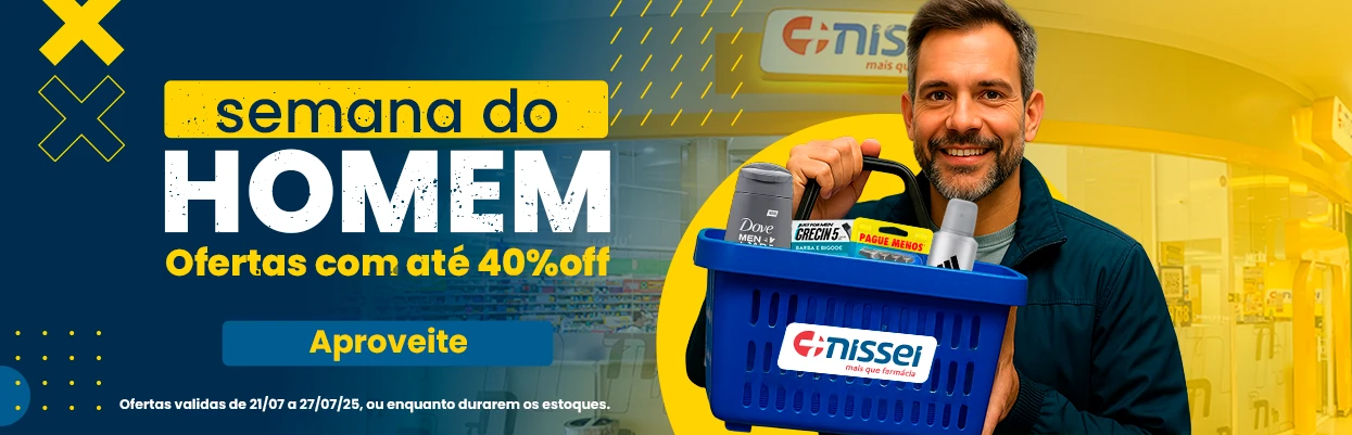 Imagem Carousel